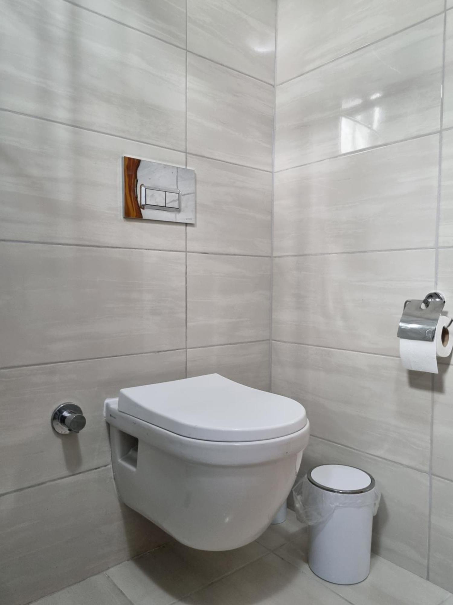 Kalkan Centre Bijou Home - Walk To Town And Beach מראה חיצוני תמונה